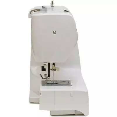 Швейная машина Minerva M-JNC100 - 3 Швейная машина Minerva M-JNC100 - 3