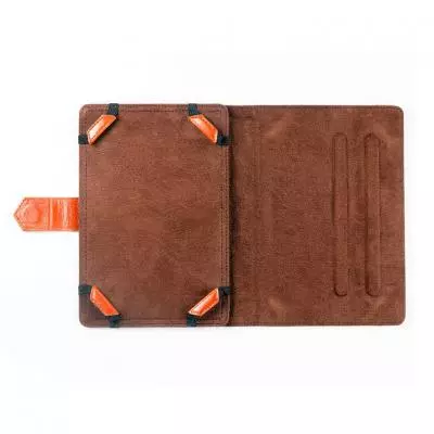 Чехол для планшета Grand-X 7 Chester 725 Blue (UTC -CH725BL) - 2 Чехол для планшета Grand-X 7 Chester 725 Blue (UTC -CH725BL) - 2