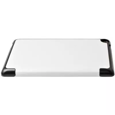 Чехол для планшета Grand-X для ASUS ZenPad 7.0 Z370 White (ATC - AZPZ370W) - 2