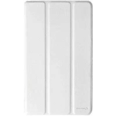 Чехол для планшета Grand-X для ASUS ZenPad 7.0 Z370 White (ATC - AZPZ370W)