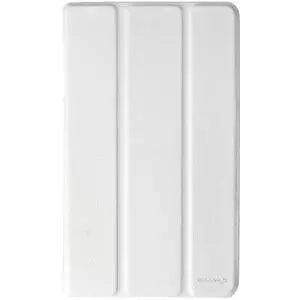 Чехол для планшета Grand-X для ASUS ZenPad 7.0 Z370 White (ATC - AZPZ370W)