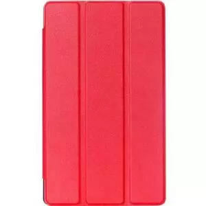 Чехол для планшета Grand-X для ASUS ZenPad 7.0 Z370 Red (ATC - AZPZ370R)