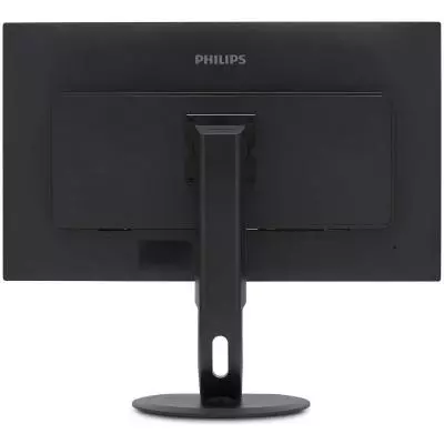 Монитор Philips 328P6AUBREB/00 - 2 Монитор Philips 328P6AUBREB/00 - 2