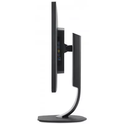 Монитор Philips 328P6AUBREB/00 - 3 Монитор Philips 328P6AUBREB/00 - 3