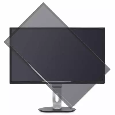 Монитор Philips 328P6AUBREB/00 - 4 Монитор Philips 328P6AUBREB/00 - 4