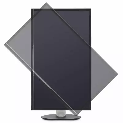 Монитор Philips 328P6AUBREB/00 - 5 Монитор Philips 328P6AUBREB/00 - 5