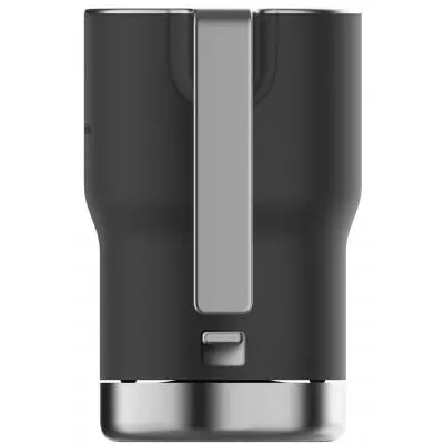 Электрочайник Gorenje K 15 ORAB (K15ORAB) - 1 Электрочайник Gorenje K 15 ORAB (K15ORAB) - 1