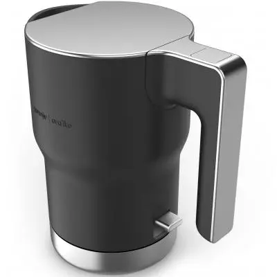 Электрочайник Gorenje K 15 ORAB (K15ORAB) - 2 Электрочайник Gorenje K 15 ORAB (K15ORAB) - 2