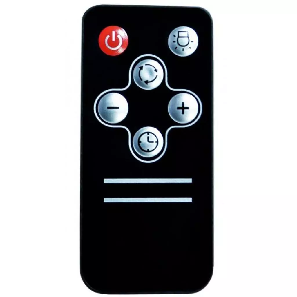 Вытяжка кухонная Borgio RNT-LX 60 black SU - 8