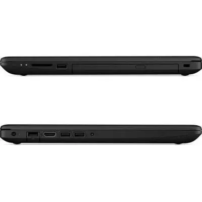 Ноутбук HP 15-db0223ur (4MW02EA) - 3