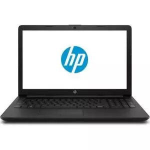 Ноутбук HP 15-db0223ur (4MW02EA)