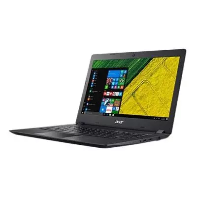 Ноутбук Acer Aspire 3 A315-21-94YK (NX.GNVEU.046) - 2