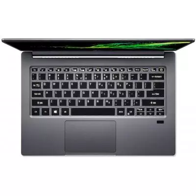 Ноутбук Acer Swift 3 SF314-57 (NX.HJFEU.008) - 3
