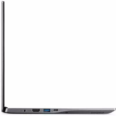 Ноутбук Acer Swift 3 SF314-57 (NX.HJFEU.008) - 4