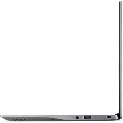 Ноутбук Acer Swift 3 SF314-57 (NX.HJFEU.008) - 5