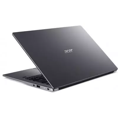 Ноутбук Acer Swift 3 SF314-57 (NX.HJFEU.008) - 6