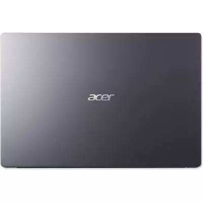 Ноутбук Acer Swift 3 SF314-57 (NX.HJFEU.008) - 7