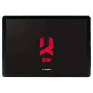 Накопитель SSD 2.5" 240GB Goodram (IR-SSDPR-S25A-240)