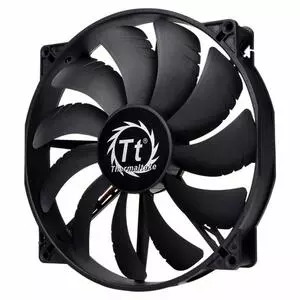 Кулер для корпуса ThermalTake Pure (CL-F015-PL20BL-A)