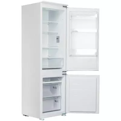 Холодильник GUNTER&HAUER FBN 241 - 2 Холодильник GUNTER&HAUER FBN 241 - 2