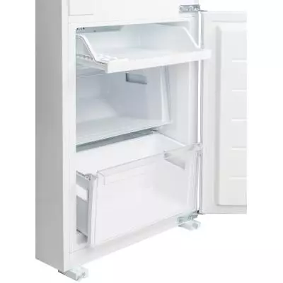 Холодильник GUNTER&HAUER FBN 241 - 4 Холодильник GUNTER&HAUER FBN 241 - 4