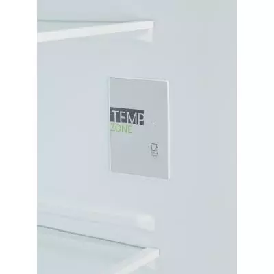 Холодильник GUNTER&HAUER FBN 241 - 5 Холодильник GUNTER&HAUER FBN 241 - 5