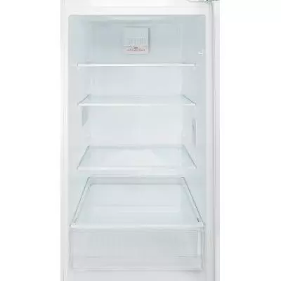 Холодильник GUNTER&HAUER FBN 241 - 6 Холодильник GUNTER&HAUER FBN 241 - 6