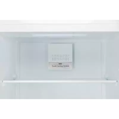 Холодильник GUNTER&HAUER FBN 241 - 7 Холодильник GUNTER&HAUER FBN 241 - 7