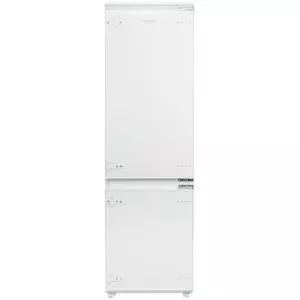 Холодильник GUNTER&HAUER FBN 241