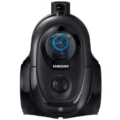 Пылесос Samsung VC18M2150SG/UK - 1 Пылесос Samsung VC18M2150SG/UK - 1