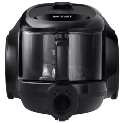 Пылесос Samsung VC18M2150SG/UK - 2 Пылесос Samsung VC18M2150SG/UK - 2