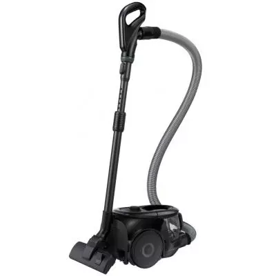 Пылесос Samsung VC18M2150SG/UK - 3 Пылесос Samsung VC18M2150SG/UK - 3