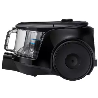 Пылесос Samsung VC18M2150SG/UK - 4 Пылесос Samsung VC18M2150SG/UK - 4