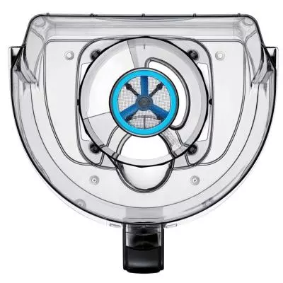 Пылесос Samsung VC18M2150SG/UK - 7 Пылесос Samsung VC18M2150SG/UK - 7