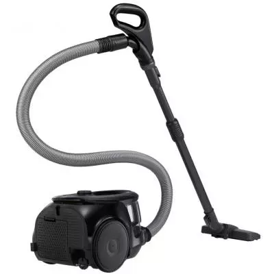 Пылесос Samsung VC18M2150SG/UK - 11 Пылесос Samsung VC18M2150SG/UK - 11