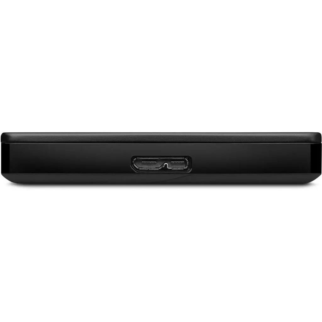 Внешний жесткий диск 2.5" 2TB Seagate (STGD2000200) - 3 Внешний жесткий диск 2.5" 2TB Seagate (STGD2000200) - 3