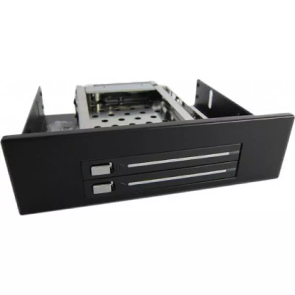 Карман внутренний Maiwo M005 - 1 Карман внутренний Maiwo M005 - 1