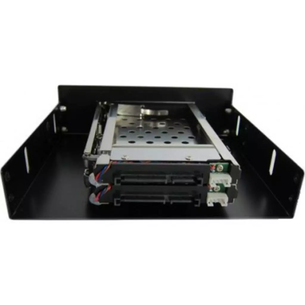 Карман внутренний Maiwo M005 - 3 Карман внутренний Maiwo M005 - 3