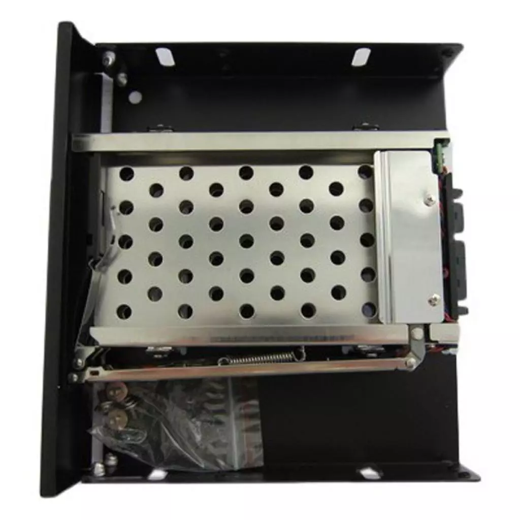 Карман внутренний Maiwo M005 - 4 Карман внутренний Maiwo M005 - 4