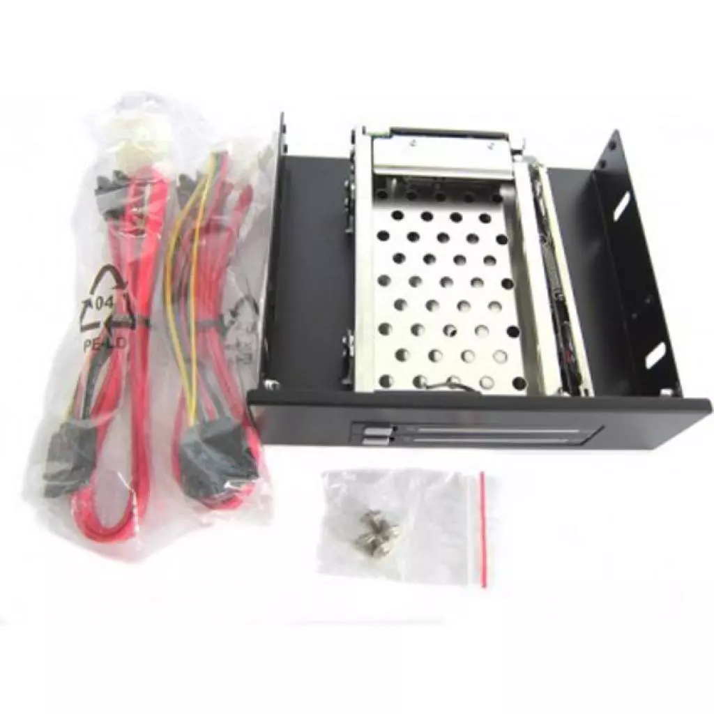 Карман внутренний Maiwo M005 - 5 Карман внутренний Maiwo M005 - 5