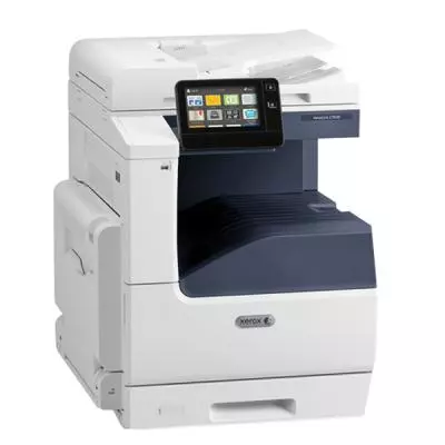 Многофункциональное устройство Xerox VersaLink C7025 (VL_C7025_D/097S04907/497K18340) - 1