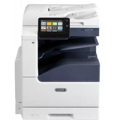 Многофункциональное устройство Xerox VersaLink C7025 (VL_C7025_D/097S04907/497K18340)