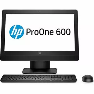 Компьютер HP ProOne 600 G3 AiO NT (2LT32EA#ACB2LT32EA#ACB)