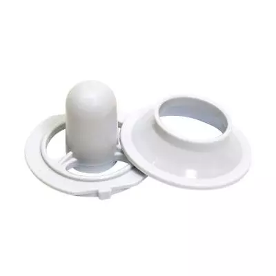 Мясорубка Rotex RMG200-W - 2 Мясорубка Rotex RMG200-W - 2