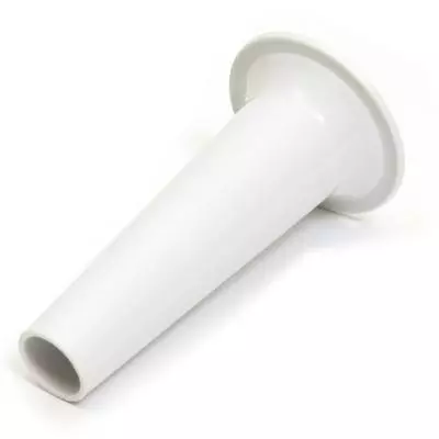 Мясорубка Rotex RMG200-W - 5 Мясорубка Rotex RMG200-W - 5