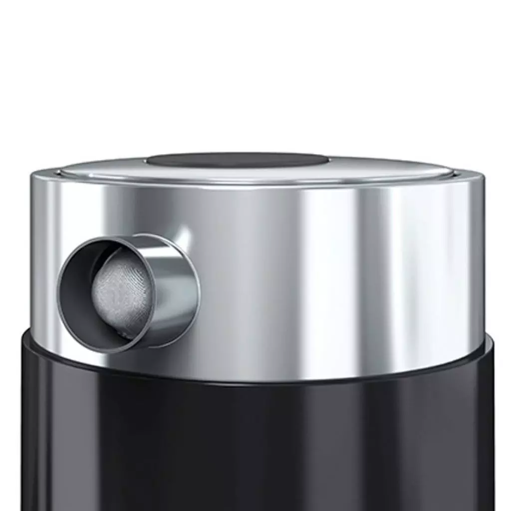 Электрочайник Graef WK 402 (WK402) - 2 Электрочайник Graef WK 402 (WK402) - 2