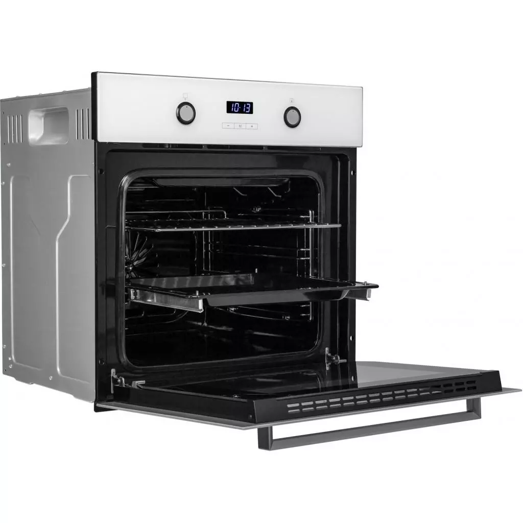Духовой шкаф Gunter&Hauer EOM 557 WTEL - 1