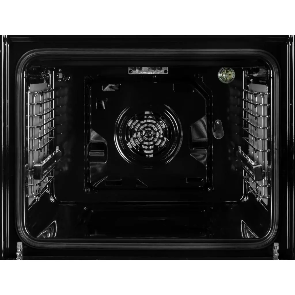 Духовой шкаф Gunter&Hauer EOM 973 TL - 4