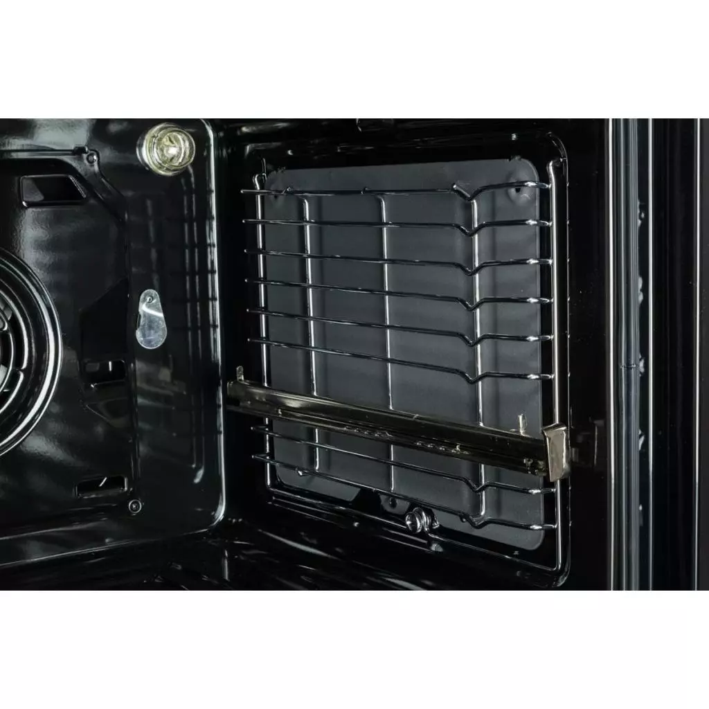 Духовой шкаф Gunter&Hauer EOM 973 TL - 5