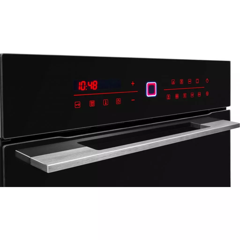 Духовой шкаф Gunter&Hauer EOM 973 TL - 6